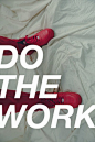 wisdom 打造 Nike Air Force 1 35 周年造型特輯