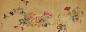 张兆祥
