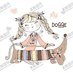 可爱卡通 【酷图网】中性本本,唯美,封面,本本设计,记事本,封面设计,本本,本子,包装设计,广告设计,房子,素描,本册设计,画册,背景,小清新,手绘,矢量,可爱,卡通,儿童,插画,卡通动物,卡通儿童,卡通小猫,卡通小狗,手绘卡通,店面装修背景,幼儿园背景,唯美背景,治愈背景,梦幻森林