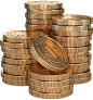 shutterstock_1090549652