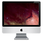 iMac (Intel-based) - Wikipedia