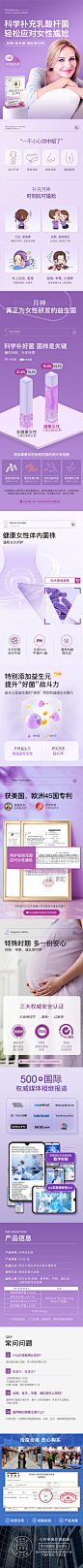 919d88a6336e594d182e9052261b473a1524a44067cf8-HtteqU