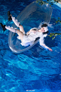 005JyX2ggy1hsbud8ebryj32xs4eox6x.jpg (3808×5712)