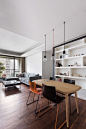 LCGA | NEIHU WORKHOUSE : LCGA | NEIHU WORKHOUSE