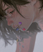 31adea0affbbcf60d6b5322be3da84d7