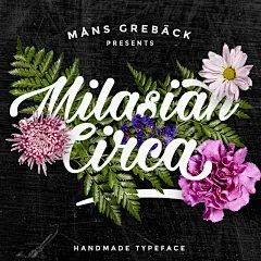 点击图片进入下载字体包：涂鸦字体 手绘字体 手写字体 飘逸字体 复古字体 时尚字体 吊炸天 高逼格 英文字体 毛笔 笔触 水墨 字体 文字 海报 字体设计 字体欣赏 ps字体 字体素材 广告字体 艺术字体 书法字体 毛笔字体 设计字体 可爱字体 卡通字体 字体特效 英语字体 海报字体 婚纱字体 美工字体 稀有字体