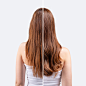 Longer, Stronger Hair Trio – Hairburst USA