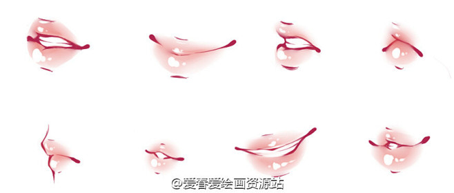 骷髅燕子的微博_微博