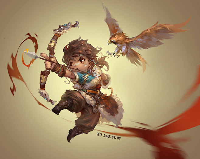Working drawing, Wen...