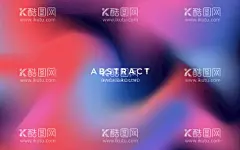 梦幻背景  - 源文件下载【酷图网】彩色背景,炫彩背景,塑料袋背景,绚丽,透明气泡背景,彩色,可爱,透明,手机壁纸,壁纸,梦,轻盈,爱心,炫丽,情人节,浪漫,科技,炫彩,科幻,气泡,梦幻气泡,唯美背景,水珠,水滴,背景图片,背景,梦幻,泡泡,高清,星空,宇宙,梦幻星球,星空背景,梦幻背景,唯美,闪光,背景板,底纹,抽象,背景素材