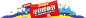D12B.png (1920×395)