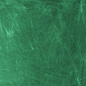 绿色黑板划痕背景ID89976背景高清素材 专题 免费下载 页面网页 平面电商 创意素材