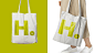 brand brand identity branding  design identidade visual logo Logo Design Pet pet branding visual identity