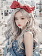 b59f407b-7086-4380-88db-d81ef00eaca1