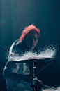 blurryface fairly local music video twenty one pilots Josh Dun and Tyler Joseph