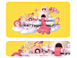 0115235695f49032f87574be9206e0.jpg@900w_1l_2o_100sh