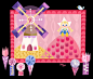Joey Chou : I like to draw things.    |    © 2006-2018 Joey Chou ALL RIGHTS RESERVED    |    Store:...