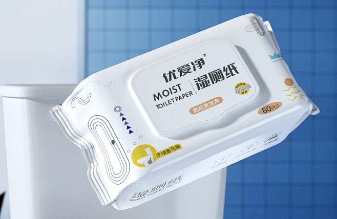 微信截图_20231215085626