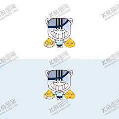 猫咪卡通表情包可爱 【酷图网】猫咪,表情包,可爱,卡通,屎,逗趣,趣味,儿童,幼儿,少儿,幼稚,单纯,清纯,恶趣味,恶搞,猫,动画,动漫,动画设计,卡通设计,动物,活,搞笑,逗逼,萌,搞怪,动物园,萌宠,宠物,猫粮,喵咪,喵喵,铲屎官,铲屎