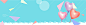 创意,活动,海报banner,卡通,童趣,手绘图库,png图片,网,图片素材,背景素材,2650@飞天胖虎