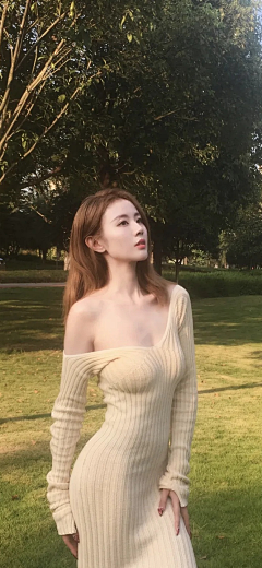 司徒越泽采集到真人参考