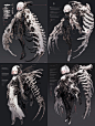 (941) Pinterest