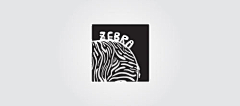 圈圈爱圆圆采集到logo
