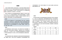 刘青松作业号采集到笔记