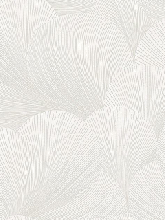 用户H8hGSPrp采集到背景