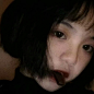 闺蜜头像/“满天繁星不及你”_女生头像_我要个性网