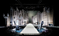 06-03-05-Slide06-michalsky-designlab-stage-design.jpg (430×266)