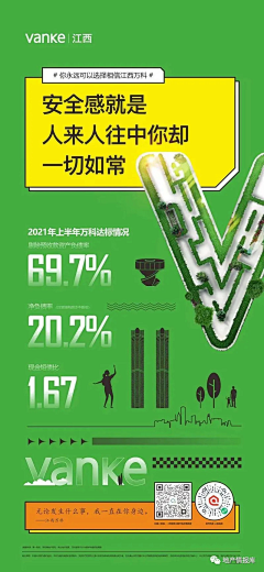 柳俊烈采集到暖场