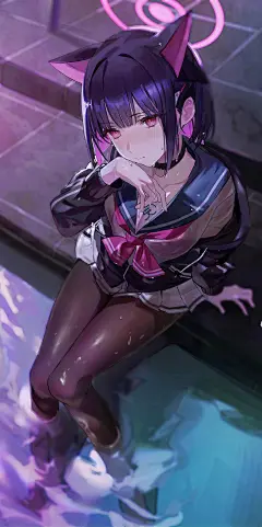 2f71c13300758f4b514f431ab2d31522