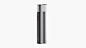 cigarette design e-cigarette product product design  smoke tabacco