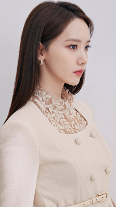 林允儿-花瓣网|陪你做生活的设计师 | 林允儿