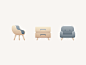Dribbbble