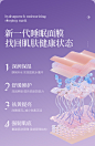 涂抹式睡眠面膜女免洗补水保湿夜间紧致修护非美白去黄气官方正品-tmall.com天猫