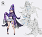 9595a6d846f93bad29fc93efa148ac8da3484883.jpg@1320w_1150h.webp (1240×1080)