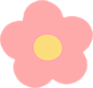 日式水彩卡通可爱儿童樱花便签卡片手账免抠PNG图案 AI矢量 (175)