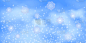 雪花,请柬,雪,自然美,装饰物,节日,天空,白色,下雪,问候