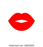 19,993 Kiss Logo Images, Stock Photos & Vectors | Shutterstock