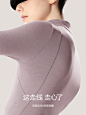 O1CN01wTgJKC1Y2VJ6E24iM_!!3035493001.jpg (750×1000)