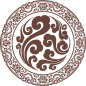 花纹PNG