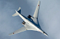 Tu-160