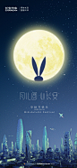 @长安汽车 的个人主页 - 微博