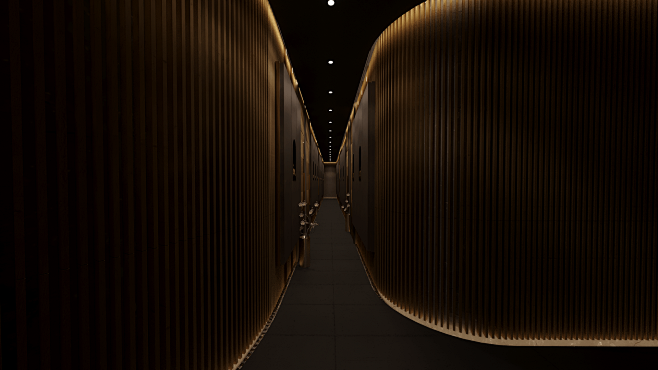 SPA CENTER