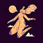 Randomix 4