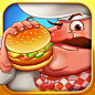 Star Chef : Yummy Burger : Get Star Chef : Yummy Burger on the App Store. See screenshots and ratings, and read customer reviews.