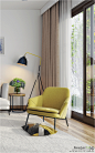 Living Room-Rendering : A small project recently completed.‪#‎3dsmax‬,‪#‎vray‬ & ‪#‎photoshop‬,‪#‎Autodesk‬ 3ds Max3ds max-vray-photoshop cc.C&C Are Always welcome.Hope You like it ...