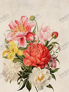 牡丹 【酷图网】牡丹,花鸟国画,牡丹素材,水墨牡丹,工笔牡丹,牡丹装饰画,装饰画,玄关,玄关装饰画,新中式牡丹画,新中式,新国风,晶瓷画,瓷晶画,中国风,中国画,牡丹花,牡丹花插画,国画牡丹,牡丹花国画,插画牡丹,插画牡丹花,国风牡丹花,芍药牡丹,芍药插画,写意牡丹国画,牡丹图